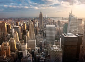 Zohran’s Staff Rigged the Rent Freeze Vote: Landlords Sue