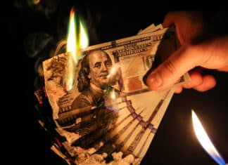 Democrats Sets Aside $50k for Illegal Aliens Who Say They Were Detained