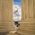 SCOTUS Ruling: Mississippi Doesn’t Have to Redraw Judicial Districts