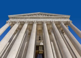 Supreme Court Win on Noncitizens with Pending Criminal Charges