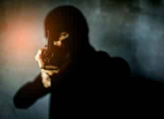 Gun Violence Statistics 2026
