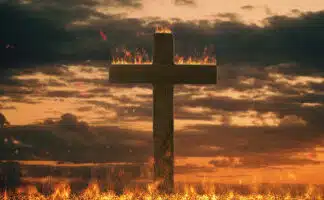 Democrat Pastors: Infiltrating Republican Pews for the 2026 Midterms