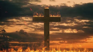 Democrat Pastors: Infiltrating Republican Pews for the 2026 Midterms