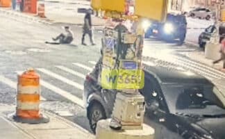 Brooklyn Has a Problem Under the Sidwalks