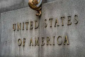 Department of State Shoots Down a Path to Global Governance