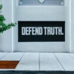 The Full Reason Democrats Are Distraught Over Redistricting