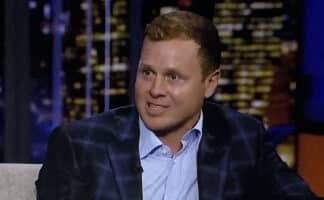 Spencer Pratt Win Prediction & Gutfeld Interviews Spencer