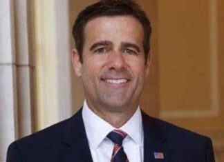 Rasmussen: This Is the Reason the US CIA Director Went to Cuba