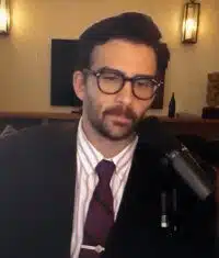 Hasan Piker Is Visibly Shaken Over Federal Subpoena