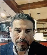 25 Years After 9/11, an Ally of the Mastermind of the ’93 Trade Center Bombing Runs for Congress