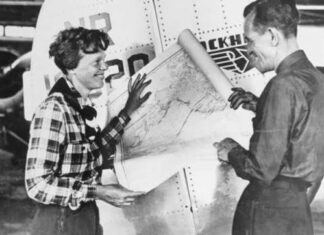 This Week in History: June 29-July 5, 2026