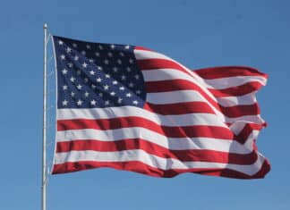 This Week in History: June 8-14, 2026