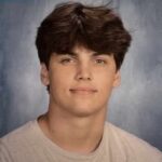 Austin Metcalf Murder: Karmelo Anthony Found Guilty – 35 Years in Prison