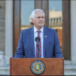 NY’s Pinko Democrats Will Hate Bruce Blakeman’s Agenda