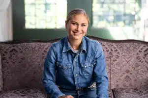 The ABC Australia Hires a Jew Hater as a Host