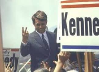 This Week in History: June 1-7, 2026