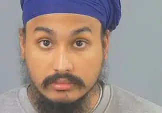 Henry Nowak’s Killer Might Have Been a Khalistanis
