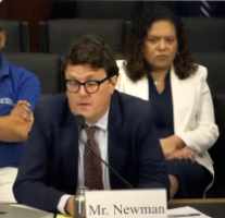 Abrego Is Still Here: His Lawyer Doesn’t Know What Illegal Alien Means