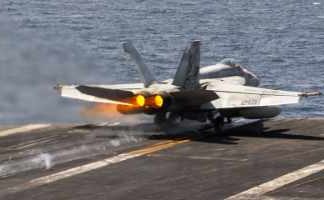 US Secretly Escorted Ships Through the Strait with 100M Barrels; Kharg’s Next