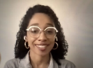 Democrat Candidate Wants to Destroy Western Civilization