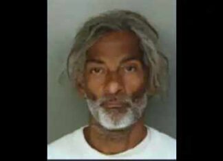 Penn Station Slasher: Long Rap Sheet, Stabbed a Man in the Neck in 2022, Served No Time