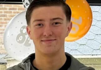 The Murder of Henry Nowak in a Two-Tier Justice System – Update on This Is a Horror