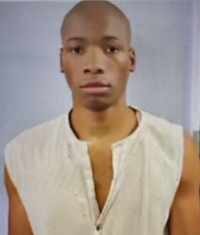BLM Wants the Killer Freed After Cold Blooded Murder