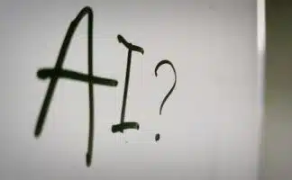 Fear the Nationalization of AI