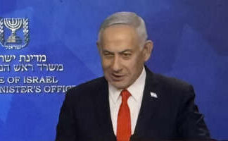 Israel Could Blow Up the Iran Deal If You Believe the Media
