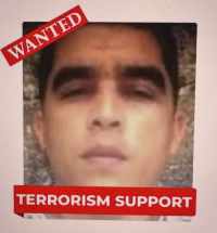 US Southern Command Executed TdA Leader Who Led US TdA Invasion