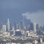 Have Yor Heard About the Solar Farm Fires?