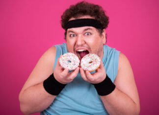 Taxpayers Must Fund Junk Food as Supplemental Nutritional Assistance (SNAP Welfare)