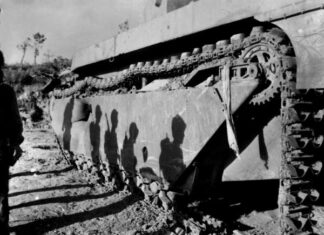 Bill O’Reilly: The Battle That Led to the Atomic Bomb