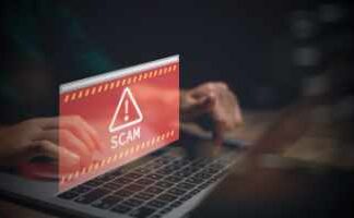 Obama Judge Rules in Favor of H1-B Scam Over Trump $100K Fee