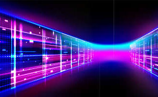 The Data Center Horribles