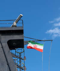 US Sanctions on Iranian Oil Are Lifted & They Get the Hard Currency