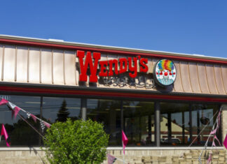 Wendy’s Hires Foreign Burger Flippers for Their Special Talents