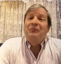 NY Squatter Who Hasn’t Paid Rent for 10 Years