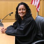 Rep. Hamadeh Files Articles of Impeachment Against Judge Sparkle