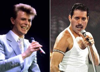 This Week in History: July 13-19, 2026