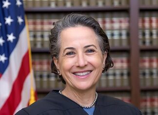 Biden Judge Blocks Trump’s Executive Order: He Can’t Fire DEIs