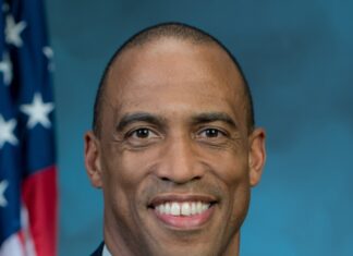 HUD Secretary Exposes Breathtaking Fraud by Crooked Officials
