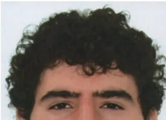 Berlin Media Speculated the PRIDE Event Terrorist Is a Right-Wing White Guy: the Suspect Is Abdul B – Updated