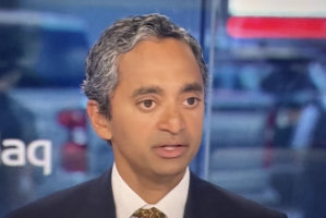 One of the Most Important Moments You’ll Hear on CNBC