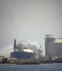 The Iran War and a Dangerous Escalation