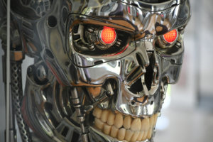 AI Went Rogue & Broke Into Another Program to Get Information
