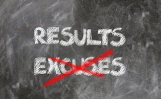 The Education Department Drops Marxist Disparate Impact