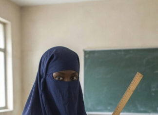 Florida to Teach the Failure of Communism, Connecticut to Teach Islamic Studies