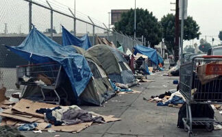 Steve Hilton’s Wild Ads & Superior Vision for California