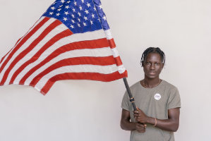 Brilliant Analysis of Errors in the Birthright Citizenship Ruling – UPDATE